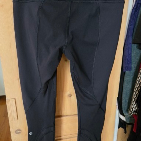 soul cycle retro. - Picture 5 of 7